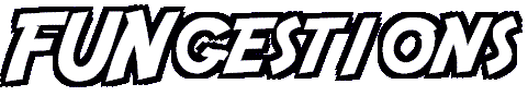 fungestions.gif (5658 bytes)