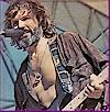 Kris Kristofferson
