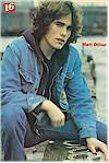 Matt Dillon