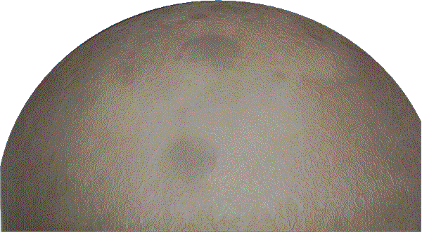 moon.gif (60666 bytes)