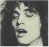 Dwight Twilley